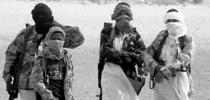 azawed