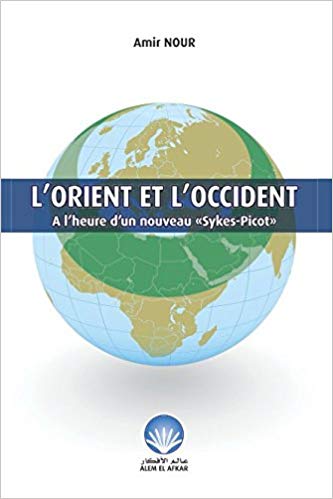 الجزائر – تركيا فرصة تاريخية لتحالف استراتيجي