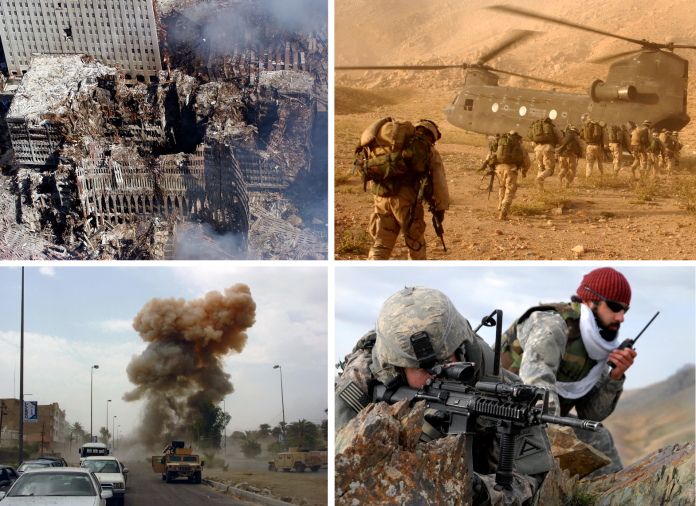 War_on_Terror_montage1