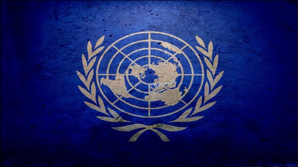 Politique et sécurité internationale au XXIè siècle: De l’équilibre de la terreur au désordre généralisé (partie 1/4)