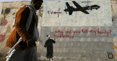 QUAND L&rsquo;OCCIDENT TIRERA-T-IL ENFIN LES LECONS DE L&rsquo;HISTOIRE? Conversation sur le Moyen-Orient