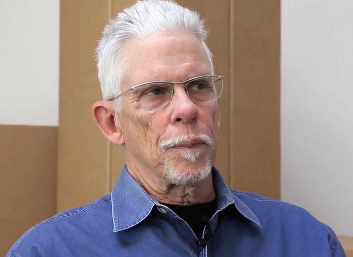 Frank Joyce: « Très peu d’Américains sont conscients que leur pays a tué au moins 20 millions de personnes depuis la fin de la Seconde Guerre mondiale »