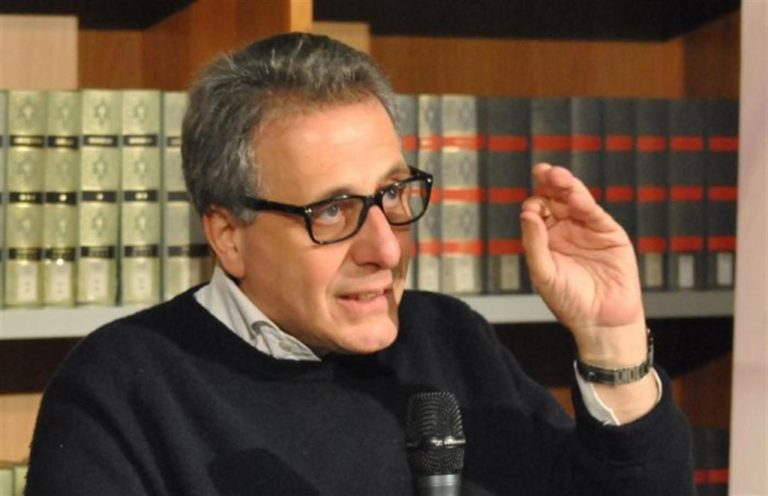 Prof. Mario Caligiuri : « Le coronavirus représente la mort du capitalisme et une opportunité de réinventer la société »