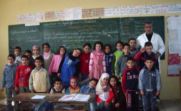 Fondements, modes, et méthodes d&rsquo;enseignement : faut-il revoir les contenus et programmes scolaires ?
