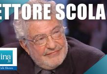 Vu au Ciné Club – Nous nous sommes tant aimés (hommage à Ettore Scola)