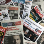 Dans-les-journaux-l-autre-match-des-candidats