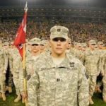 US-army-soldiers-veterans-formation