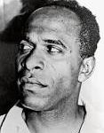 fanon