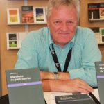 robert-bibeau2