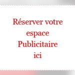 pub an