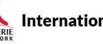logo-international