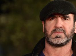 Éric cantonna : « NOUS AVONS TOUT COMPRIS » » de la haine en France ! Éric Cantonna