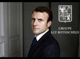 Qui profite de la situation chaotique en France ?