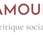 logo-jamouli