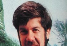 Stephen Jay Gould; Origine de l’homme — Hasard et Temps